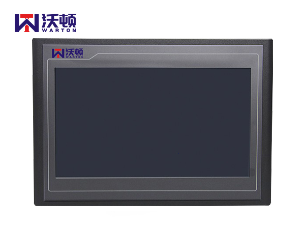 WDY-D7020除濕機(jī)集中監(jiān)管系統(tǒng)