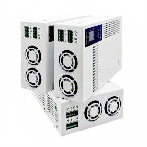 工業(yè)級(jí)品質(zhì) 卓越追求 